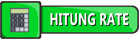Perhitungan Rate